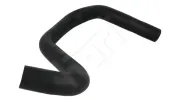 Kühlerschlauch HART 615 111