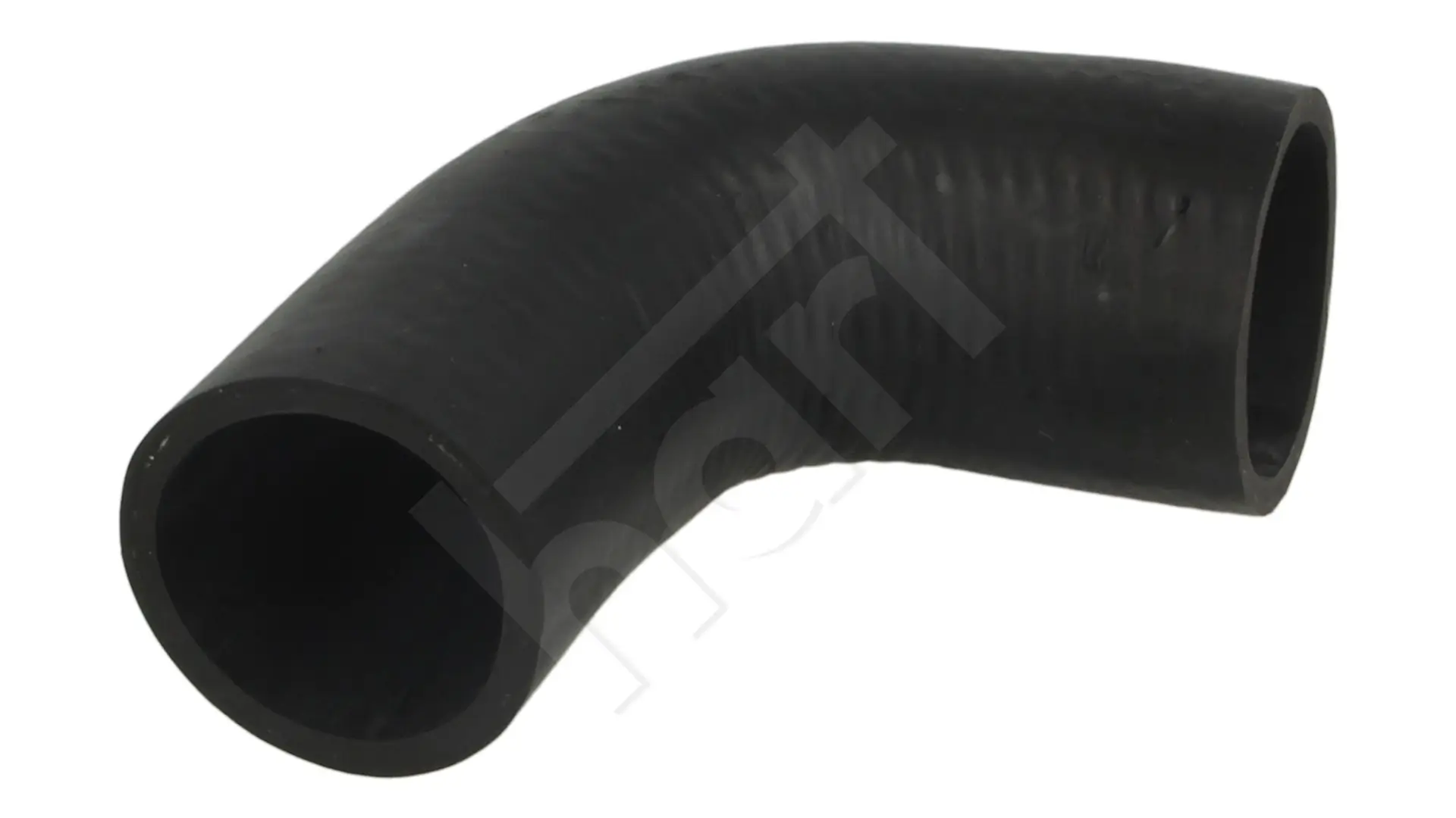 Ladeluftschlauch HART 615 149