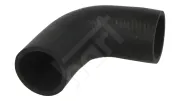 Ladeluftschlauch HART 615 149