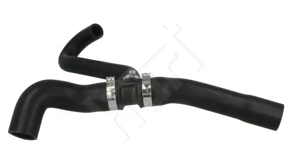 Kühlerschlauch HART 615 161