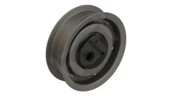 Spannrolle, Zahnriemen HART 328 296 Bild Spannrolle, Zahnriemen HART 328 296