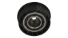 Umlenk-/Führungsrolle, Zahnriemen HART 328 299 Bild Umlenk-/Führungsrolle, Zahnriemen HART 328 299