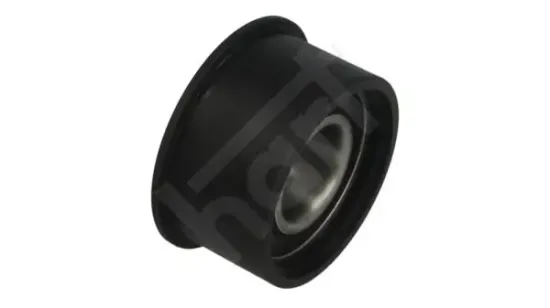 Umlenk-/Führungsrolle, Zahnriemen HART 328 300 Bild Umlenk-/Führungsrolle, Zahnriemen HART 328 300