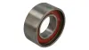 Spannrolle, Zahnriemen HART 328 302 Bild Spannrolle, Zahnriemen HART 328 302