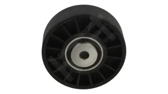 Spannrolle, Keilrippenriemen HART 328 318 Bild Spannrolle, Keilrippenriemen HART 328 318