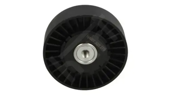 Spannrolle, Keilrippenriemen HART 333 279 Bild Spannrolle, Keilrippenriemen HART 333 279