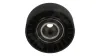 Umlenk-/Führungsrolle, Keilrippenriemen HART 333 280 Bild Umlenk-/Führungsrolle, Keilrippenriemen HART 333 280