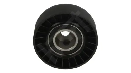Umlenk-/Führungsrolle, Keilrippenriemen HART 333 280 Bild Umlenk-/Führungsrolle, Keilrippenriemen HART 333 280