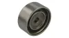 Umlenk-/Führungsrolle, Zahnriemen HART 334 389 Bild Umlenk-/Führungsrolle, Zahnriemen HART 334 389