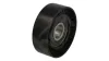 Umlenk-/Führungsrolle, Keilrippenriemen HART 335 729 Bild Umlenk-/Führungsrolle, Keilrippenriemen HART 335 729