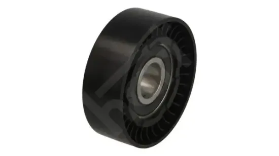 Umlenk-/Führungsrolle, Keilrippenriemen HART 335 729 Bild Umlenk-/Führungsrolle, Keilrippenriemen HART 335 729