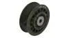 Spannrolle, Keilrippenriemen HART 336 385 Bild Spannrolle, Keilrippenriemen HART 336 385