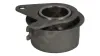 Spannrolle, Zahnriemen HART 336 425 Bild Spannrolle, Zahnriemen HART 336 425
