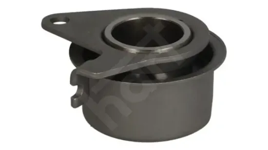 Spannrolle, Zahnriemen HART 336 425 Bild Spannrolle, Zahnriemen HART 336 425