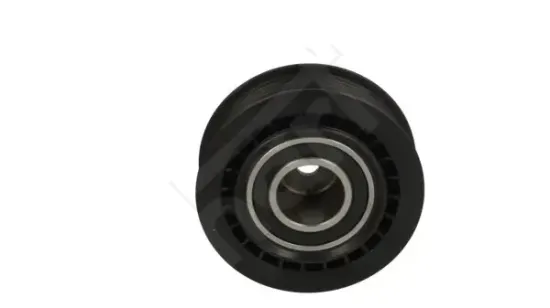 Spannrolle, Keilrippenriemen HART 344 699 Bild Spannrolle, Keilrippenriemen HART 344 699