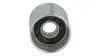 Umlenk-/Führungsrolle, Zahnriemen HART 344 712 Bild Umlenk-/Führungsrolle, Zahnriemen HART 344 712