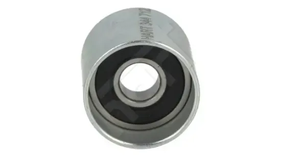 Umlenk-/Führungsrolle, Zahnriemen HART 344 712 Bild Umlenk-/Führungsrolle, Zahnriemen HART 344 712