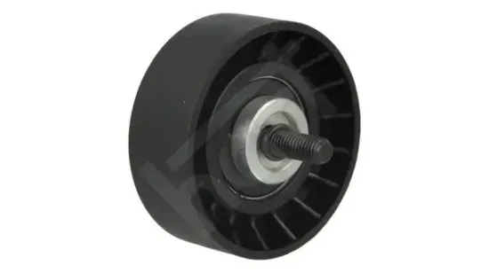 Riemenspanner, Keilrippenriemen HART 347 503 Bild Riemenspanner, Keilrippenriemen HART 347 503