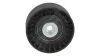 Spannrolle, Keilrippenriemen HART 348 524 Bild Spannrolle, Keilrippenriemen HART 348 524