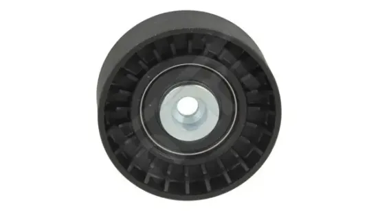 Spannrolle, Keilrippenriemen HART 348 524 Bild Spannrolle, Keilrippenriemen HART 348 524