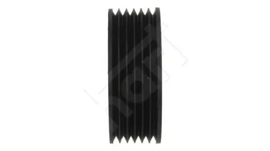 Umlenk-/Führungsrolle, Keilrippenriemen HART 348 567 Bild Umlenk-/Führungsrolle, Keilrippenriemen HART 348 567