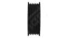Riemenspanner, Keilrippenriemen HART 348 573 Bild Riemenspanner, Keilrippenriemen HART 348 573