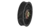 Umlenk-/Führungsrolle, Keilrippenriemen HART 348 576 Bild Umlenk-/Führungsrolle, Keilrippenriemen HART 348 576
