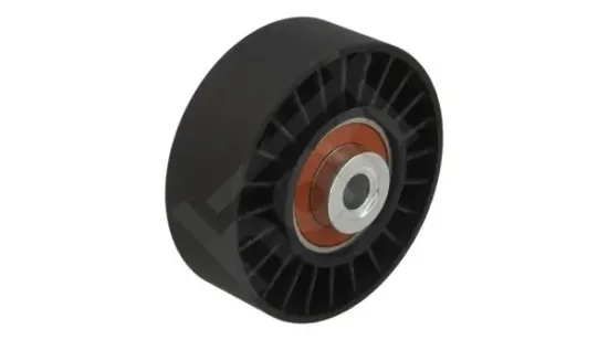 Umlenk-/Führungsrolle, Keilrippenriemen HART 353 453 Bild Umlenk-/Führungsrolle, Keilrippenriemen HART 353 453