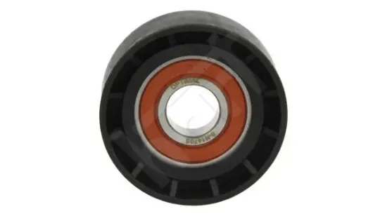 Riemenspanner, Keilrippenriemen HART 363 348 Bild Riemenspanner, Keilrippenriemen HART 363 348