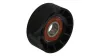 Riemenspanner, Keilrippenriemen HART 363 375 Bild Riemenspanner, Keilrippenriemen HART 363 375