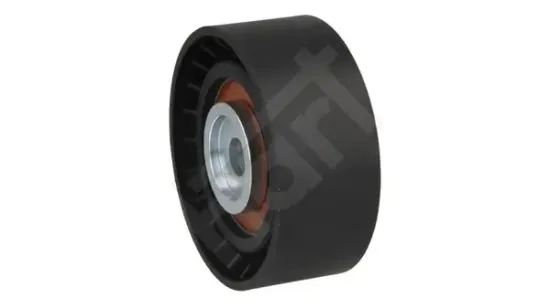 Umlenk-/Führungsrolle, Keilrippenriemen HART 363 457 Bild Umlenk-/Führungsrolle, Keilrippenriemen HART 363 457