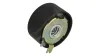 Spannrolle, Zahnriemen HART 363 509 Bild Spannrolle, Zahnriemen HART 363 509