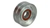 Riemenspanner, Keilrippenriemen HART 363 514 Bild Riemenspanner, Keilrippenriemen HART 363 514