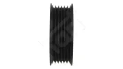 Riemenspanner, Keilrippenriemen HART 363 835