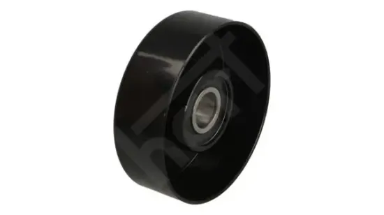 Umlenk-/Führungsrolle, Keilrippenriemen HART 369 235 Bild Umlenk-/Führungsrolle, Keilrippenriemen HART 369 235