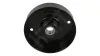 Spannrolle, Keilrippenriemen HART 369 246 Bild Spannrolle, Keilrippenriemen HART 369 246