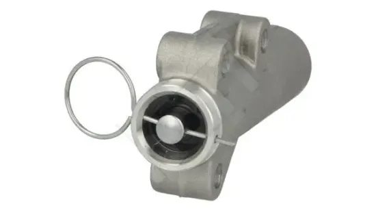 Schwingungsdämpfer, Zahnriemen HART 369 466 Bild Schwingungsdämpfer, Zahnriemen HART 369 466