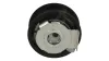 Spannrolle, Zahnriemen HART 369 471 Bild Spannrolle, Zahnriemen HART 369 471
