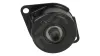Riemenspanner, Keilrippenriemen HART 373 783 Bild Riemenspanner, Keilrippenriemen HART 373 783