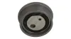 Spannrolle, Zahnriemen HART 374 367 Bild Spannrolle, Zahnriemen HART 374 367