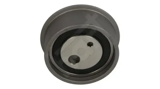 Spannrolle, Zahnriemen HART 374 367 Bild Spannrolle, Zahnriemen HART 374 367