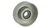 Spannrolle, Keilrippenriemen HART 374 375 Bild Spannrolle, Keilrippenriemen HART 374 375