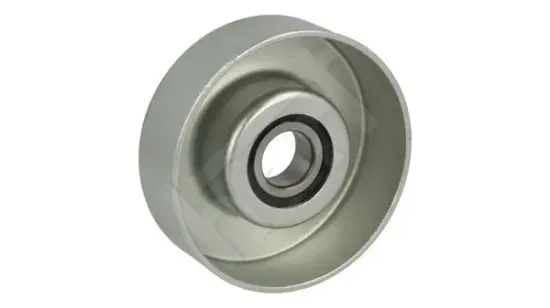 Spannrolle, Keilrippenriemen HART 374 375 Bild Spannrolle, Keilrippenriemen HART 374 375