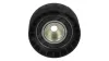 Spannrolle, Zahnriemen HART 374 382 Bild Spannrolle, Zahnriemen HART 374 382
