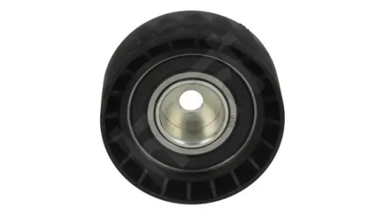 Spannrolle, Zahnriemen HART 374 382 Bild Spannrolle, Zahnriemen HART 374 382