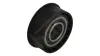 Umlenk-/Führungsrolle, Zahnriemen HART 328 299 Bild Umlenk-/Führungsrolle, Zahnriemen HART 328 299