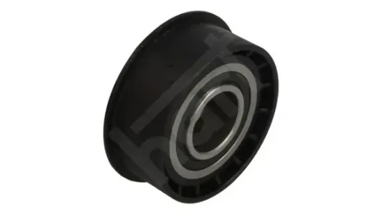 Umlenk-/Führungsrolle, Zahnriemen HART 328 299 Bild Umlenk-/Führungsrolle, Zahnriemen HART 328 299