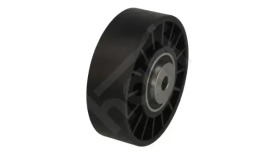 Spannrolle, Keilrippenriemen HART 328 318 Bild Spannrolle, Keilrippenriemen HART 328 318