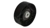 Spannrolle, Keilrippenriemen HART 333 279 Bild Spannrolle, Keilrippenriemen HART 333 279