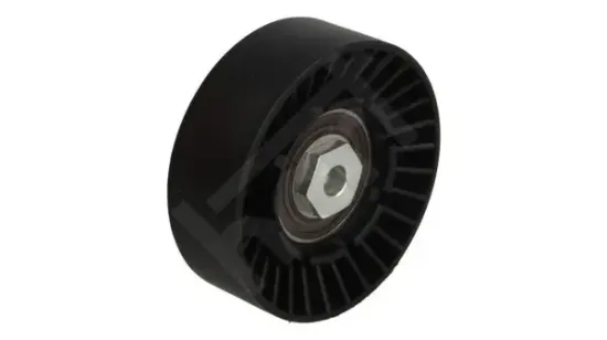 Spannrolle, Keilrippenriemen HART 333 279 Bild Spannrolle, Keilrippenriemen HART 333 279